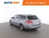 PEUGEOT 308 BlueHDi 130 S&S SW Allure Thumbnail 4