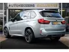 BMW X5 M  Thumbnail 4