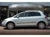 Volkswagen Golf 1.4 TSI Cross  Thumbnail 3