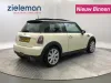 MINI Cooper 1.6 Chili Panorama Leer Thumbnail 2