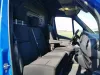 Mercedes-Benz Sprinter 314 CDI L3H2 Automaat!! Thumbnail 6