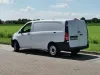 Mercedes-Benz Vito 119 CDI L2H1 Automaat 4MATIC Thumbnail 5