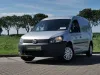 Volkswagen Caddy 1.6TDI  Thumbnail 1