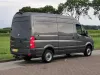 Volkswagen Crafter 35 2.0 L2H2 Airco 163PK Thumbnail 3