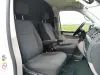 Volkswagen Transporter 2.0 TDI  Thumbnail 6