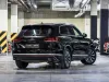 Volkswagen Touareg Thumbnail 8