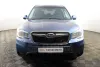 Subaru Forester Thumbnail 2