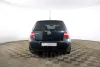 Volkswagen Golf Thumbnail 6