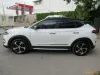 Hyundai Tucson 1.6 T-GDi Elite Plus Thumbnail 1