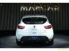 Renault Clio 1.5 dCi Joy Thumbnail 2