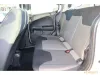 Ford Tourneo Courier 1.5 TDCi Delux Thumbnail 8