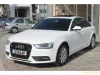 Audi A4 A4 Sedan 2.0 TDI Thumbnail 1