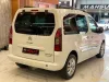 Citroen Berlingo 1.6 HDi Selection Thumbnail 2