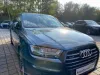 Audi Q7 3.0TDI 272PS S-Line Individual  Thumbnail 7