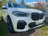 BMW X5 xDrive 45e M-Paket Individual Laser  Thumbnail 1