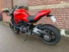 Ducati Monster Thumbnail 2