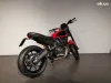 Ducati Scrambler Thumbnail 5