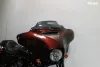 Harley-Davidson FLHXS Thumbnail 3