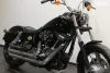 Harley-Davidson FXDB Thumbnail 5