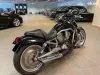 Harley-Davidson VRSCA Thumbnail 6