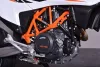 KTM 690 Thumbnail 2